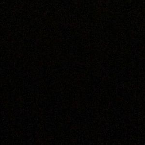 Meet your Posher, Eli